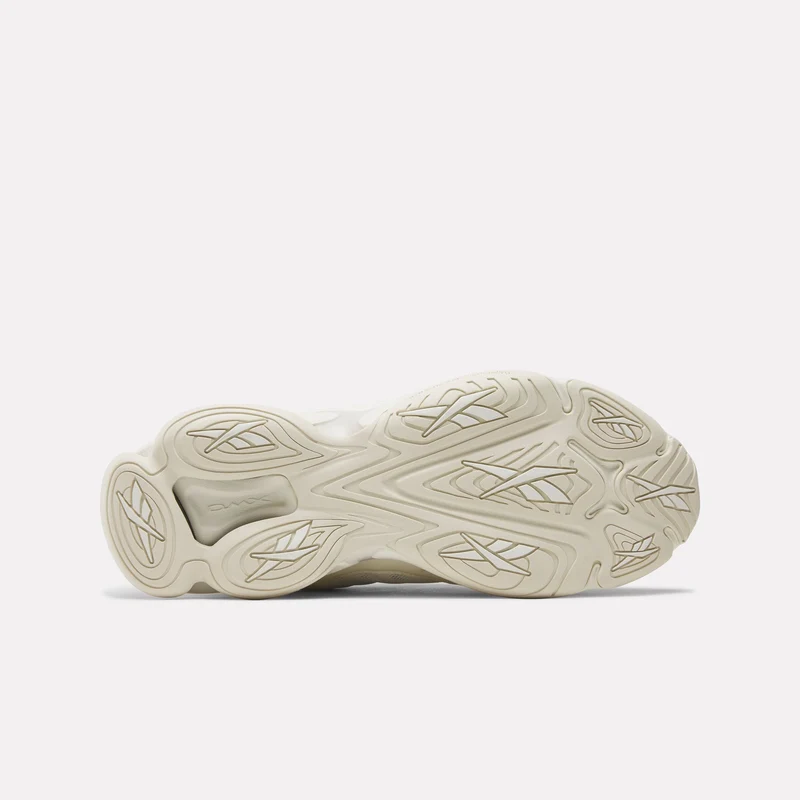 DMX Series 3000 Sneakers