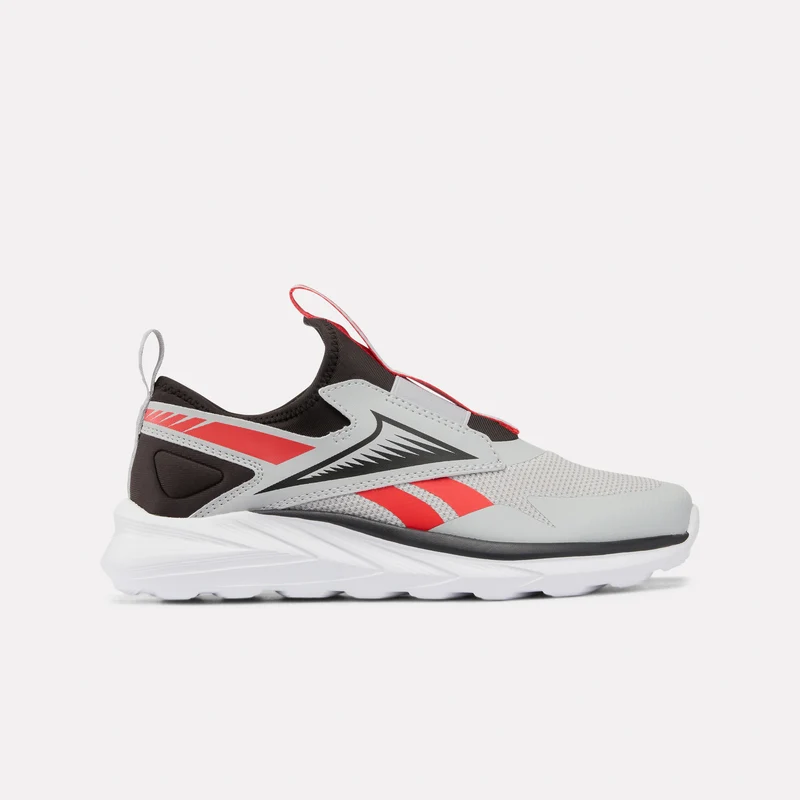 Lite Spinner Junior Running Shoes