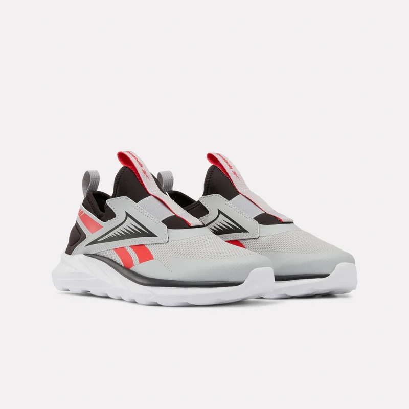 Lite Spinner Junior Running Shoes