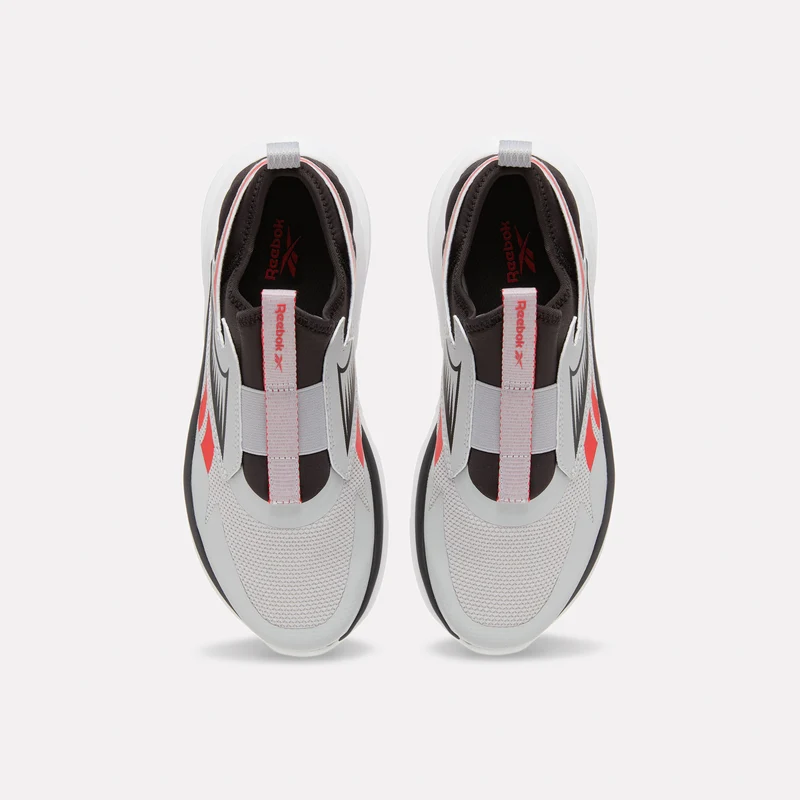 Lite Spinner Junior Running Shoes