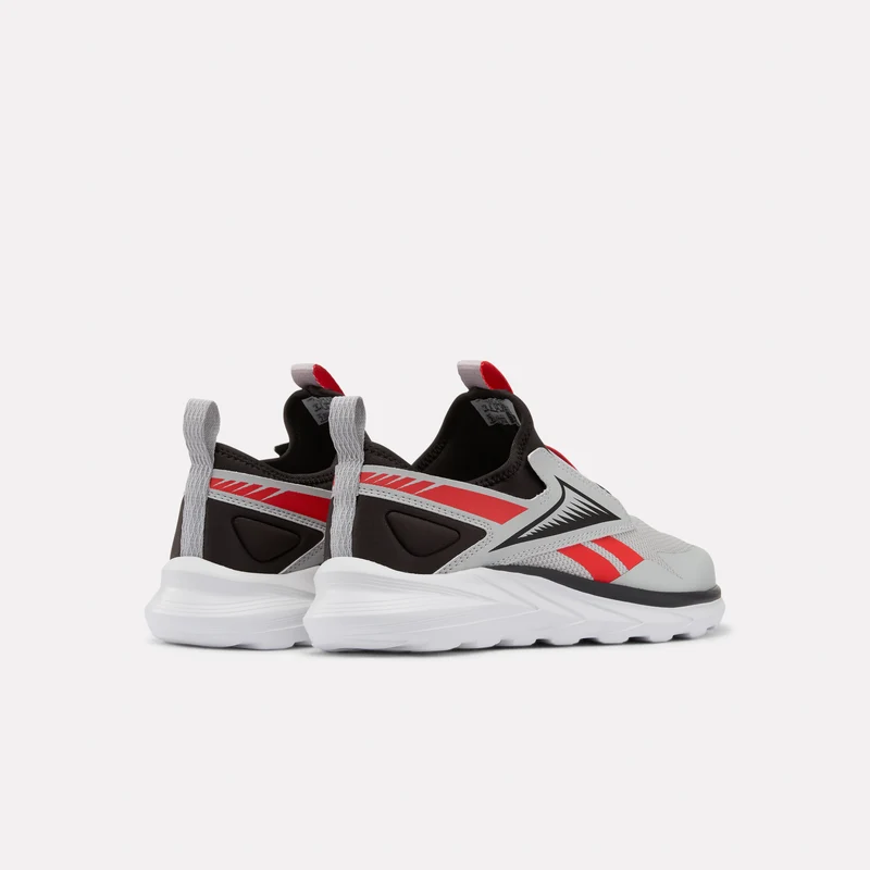 Lite Spinner Junior Running Shoes