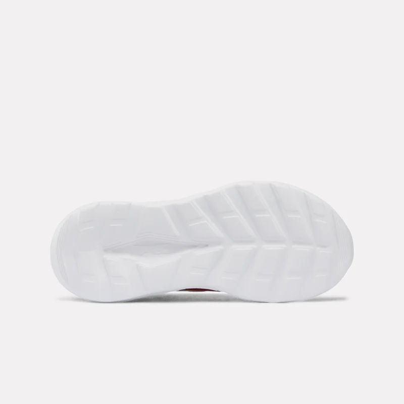 Lite Spinner Junior Running Shoes