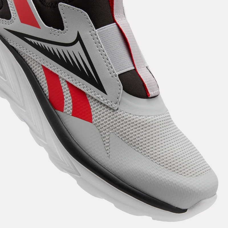 Lite Spinner Junior Running Shoes