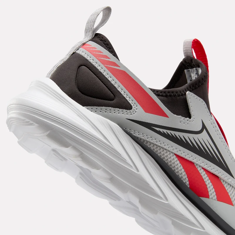 Lite Spinner Junior Running Shoes
