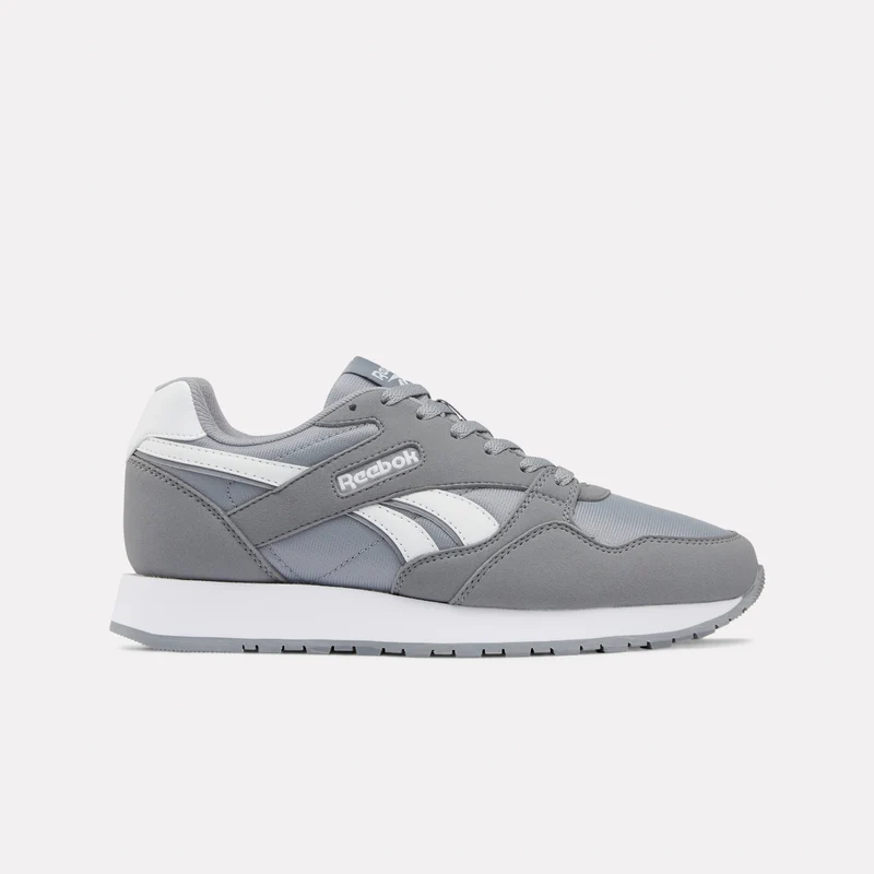 Prime Event Sneakers