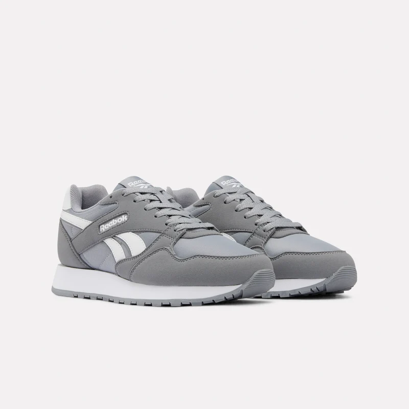 Prime Event Sneakers
