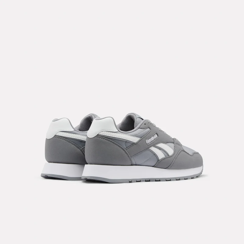 Prime Event Sneakers