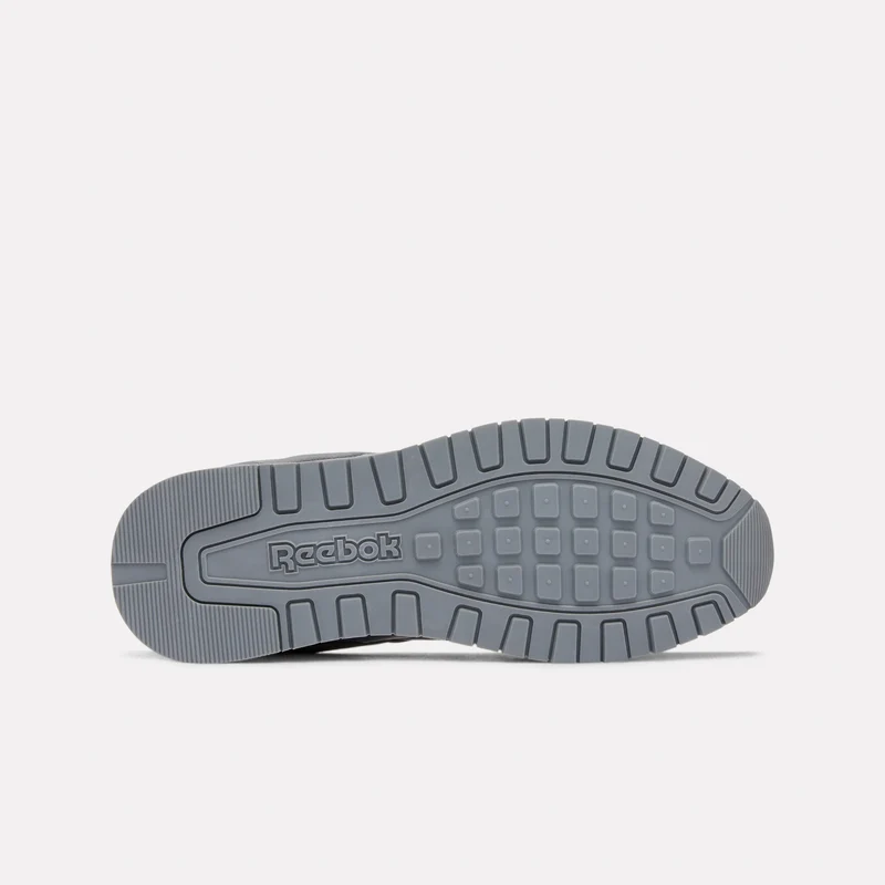 Prime Event Sneakers