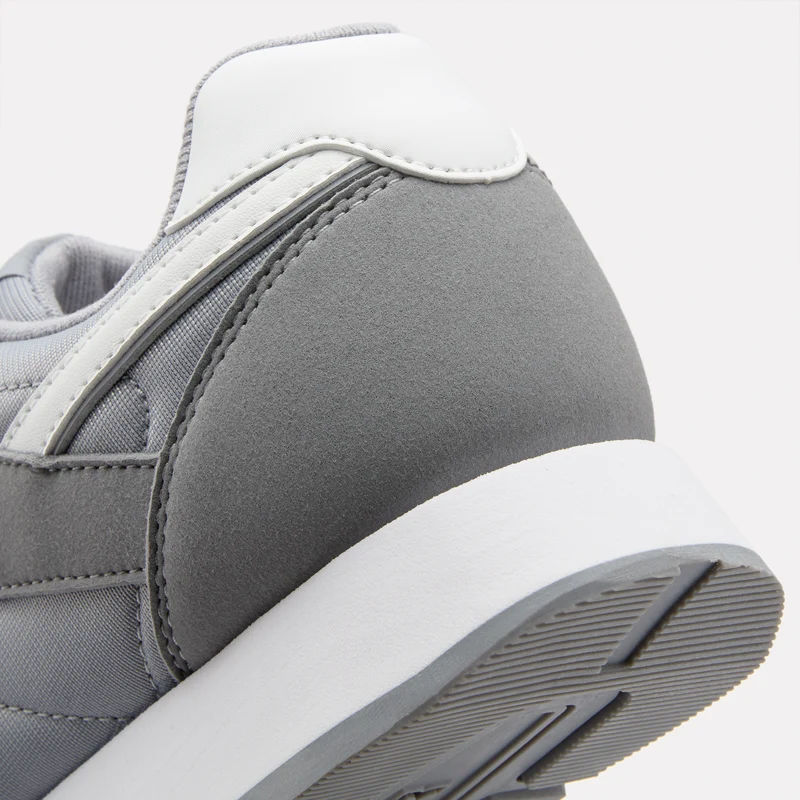 Prime Event Sneakers
