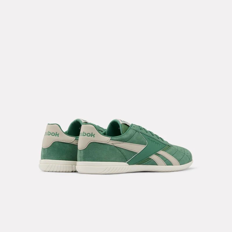 Retro Ace Trainers