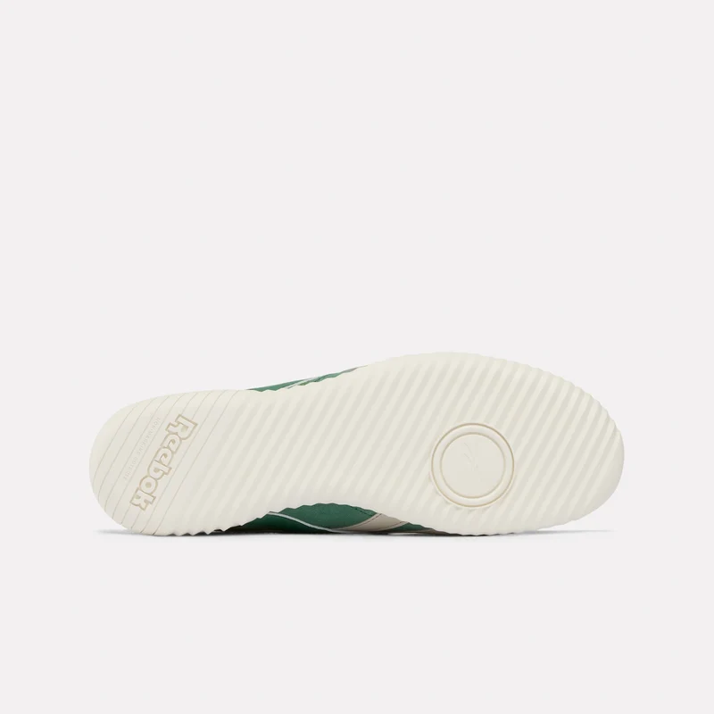 Retro Ace Trainers