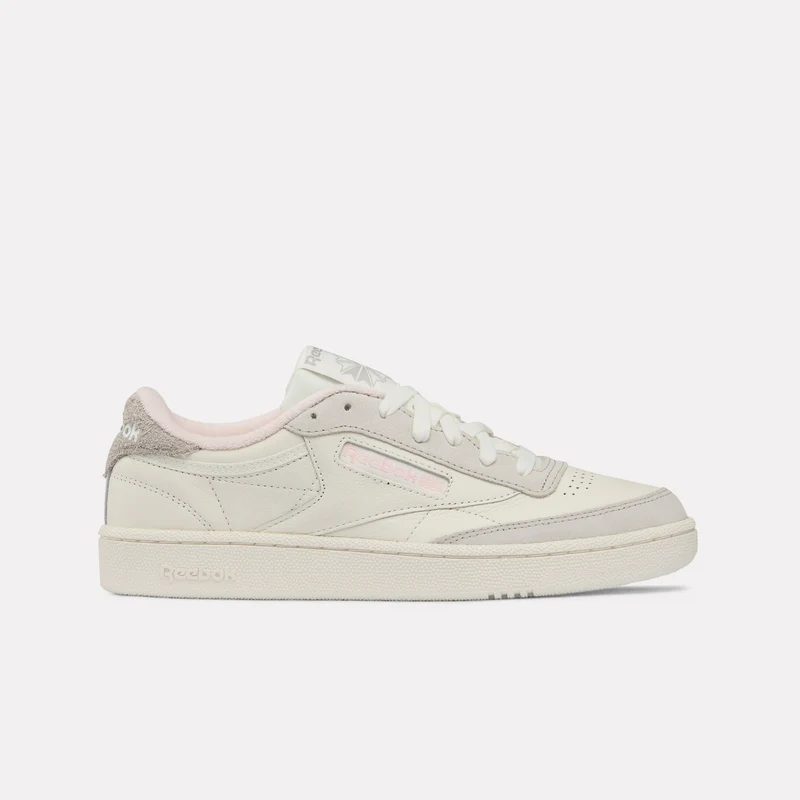 Club C 85 Sneakers