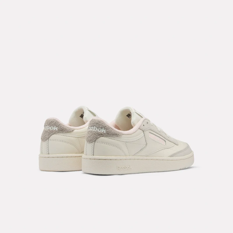Club C 85 Sneakers