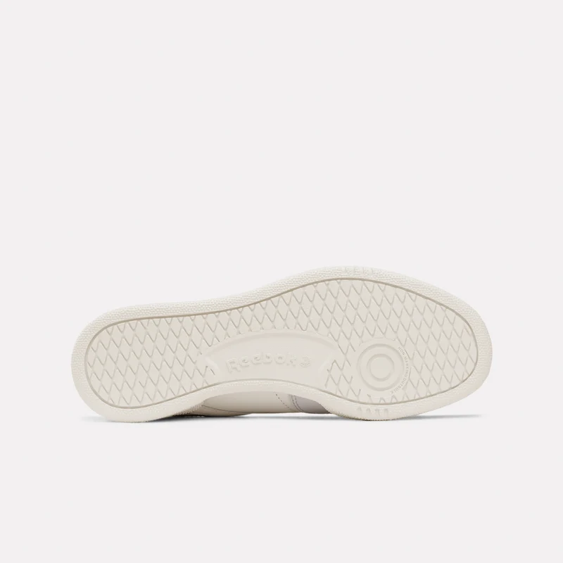 Club C 85 Sneakers