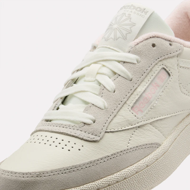 Club C 85 Sneakers