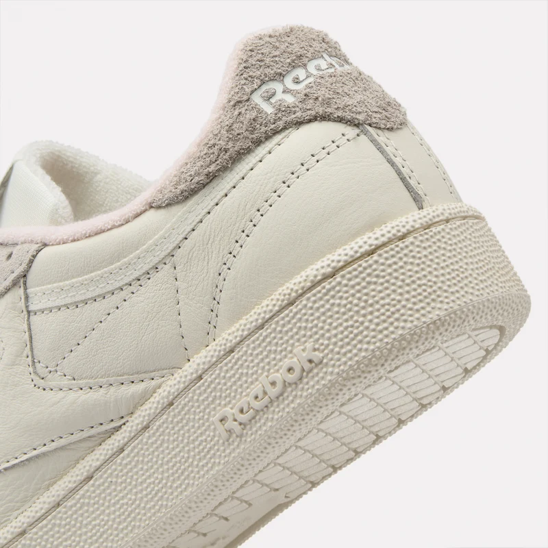 Club C 85 Sneakers