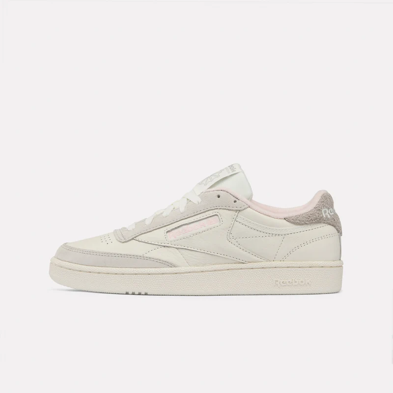 Club C 85 Sneakers