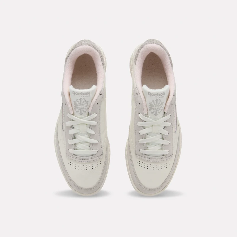 Club C 85 Sneakers