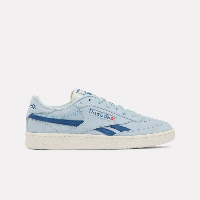 Club C Revenge Sneakers
