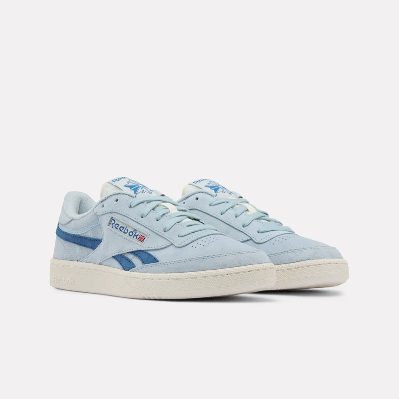 Club C Revenge Sneakers