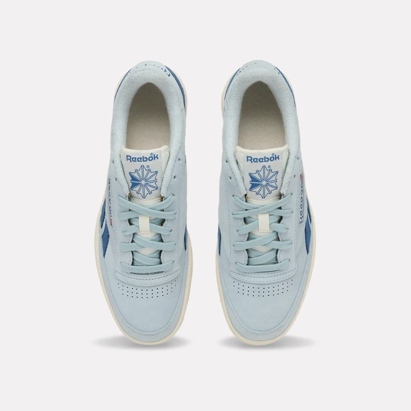 Club C Revenge Sneakers