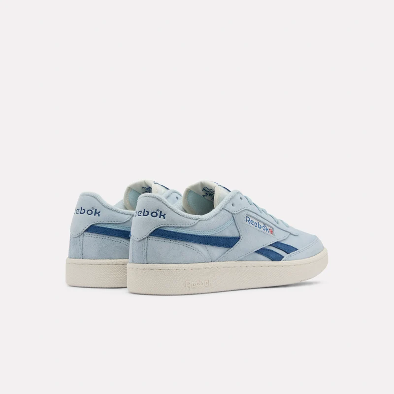 Club C Revenge Sneakers