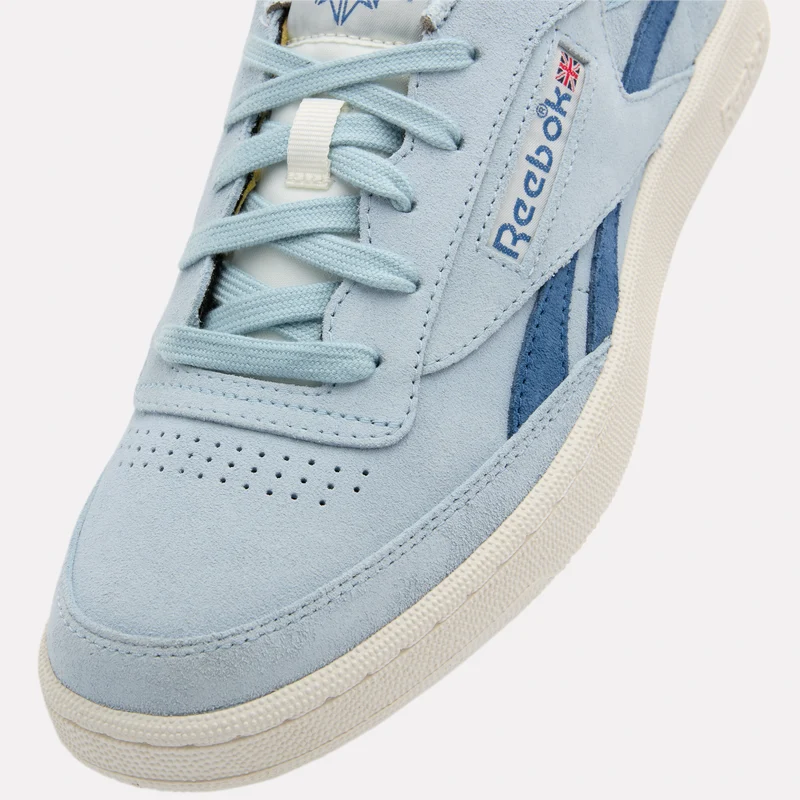 Club C Revenge Sneakers