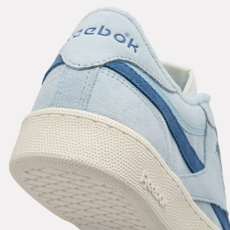 Club C Revenge Sneakers