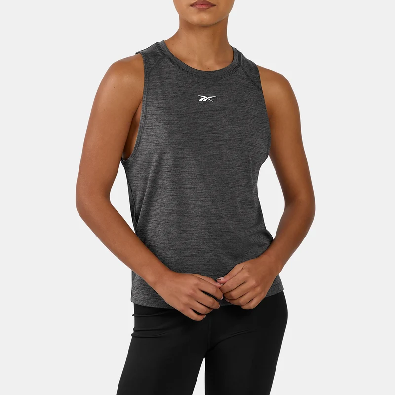 ID Train Women's Tank