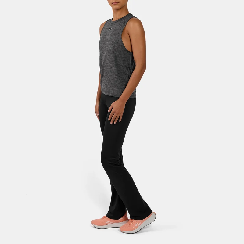 ID Train Women's Tank