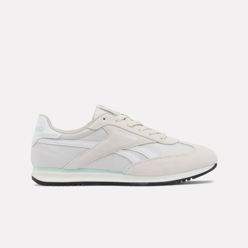 World 70 Women's Trainers