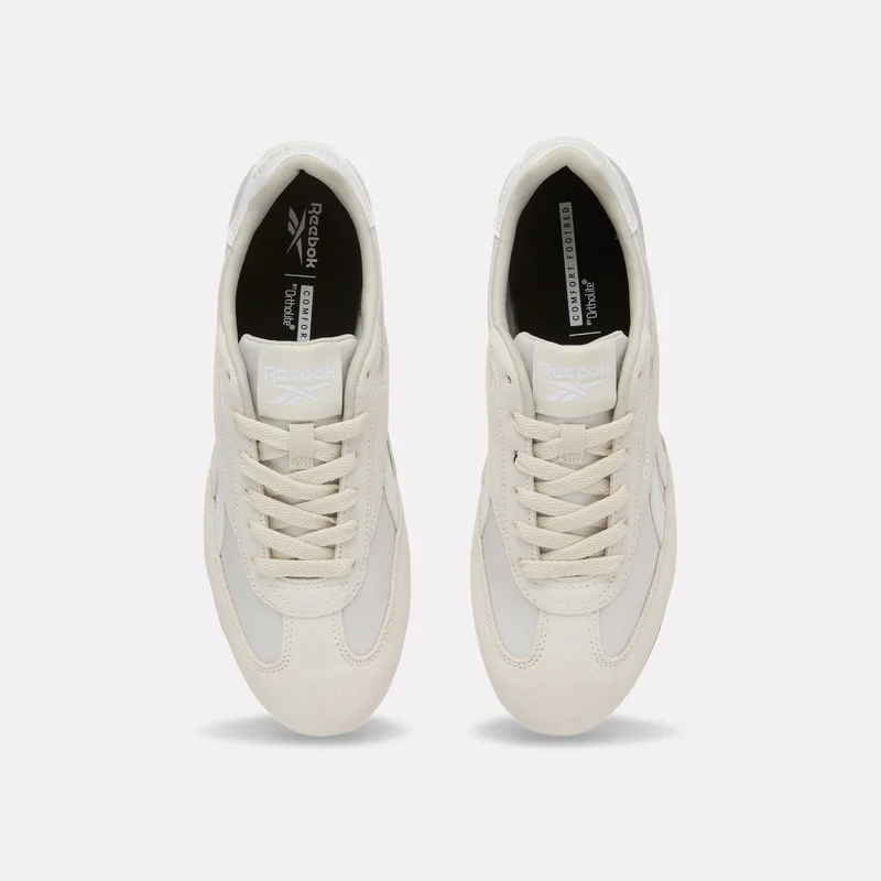 World 70 Women's Trainers