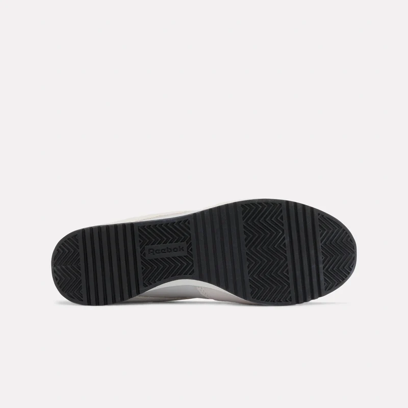 World 70 Women's Trainers