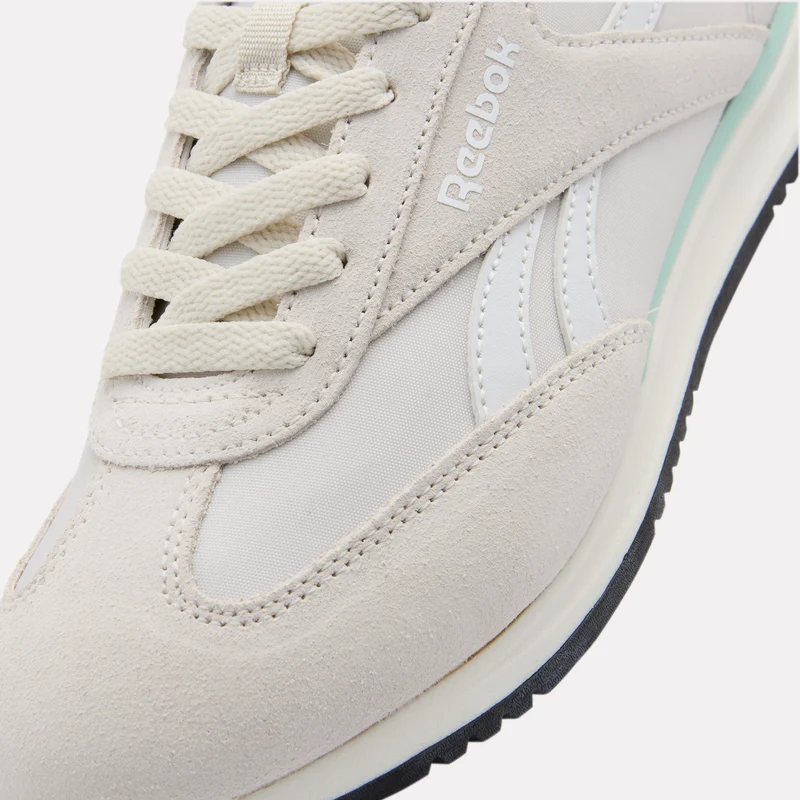 World 70 Women's Trainers
