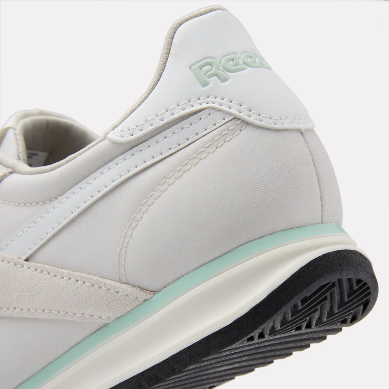 World 70 Women's Trainers