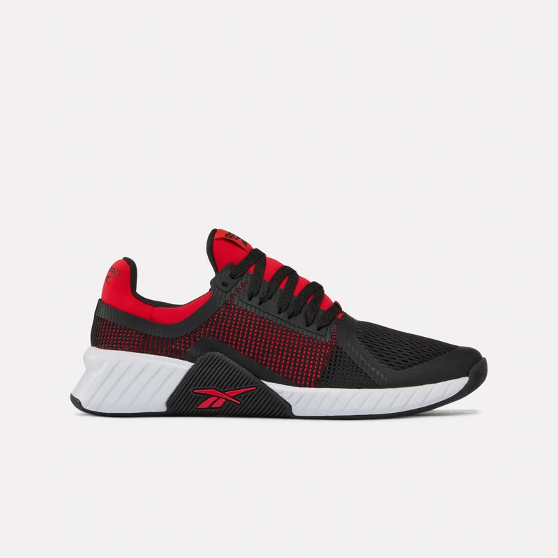 Flip Charge Men's Training Shoes