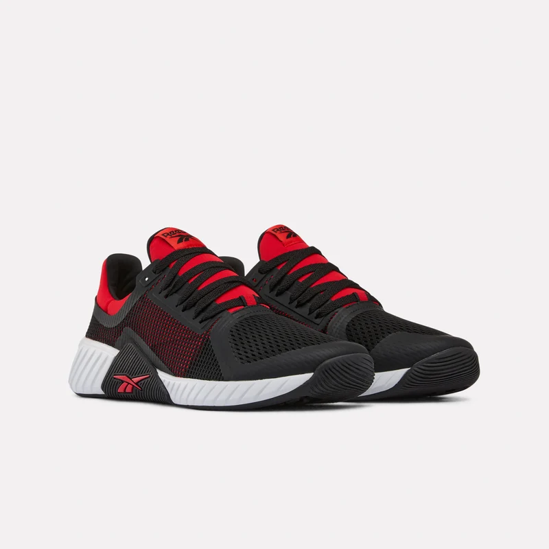 Flip Charge Men's Training Shoes