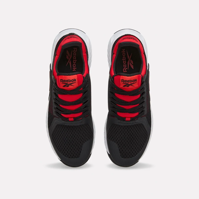 Flip Charge Men's Training Shoes
