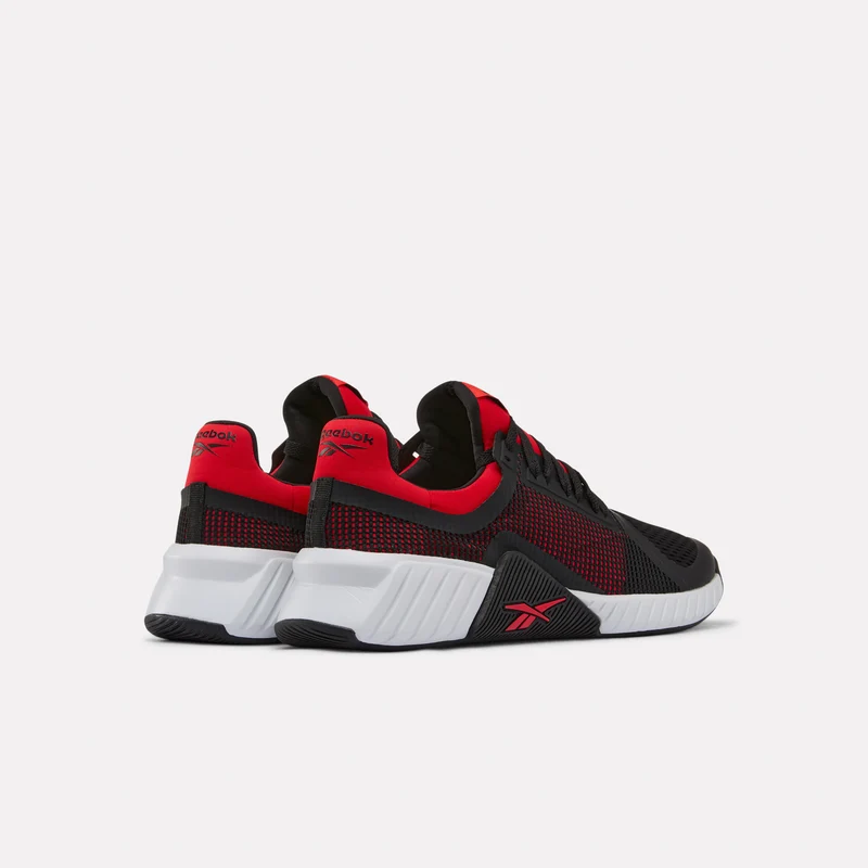 Flip Charge Men's Training Shoes