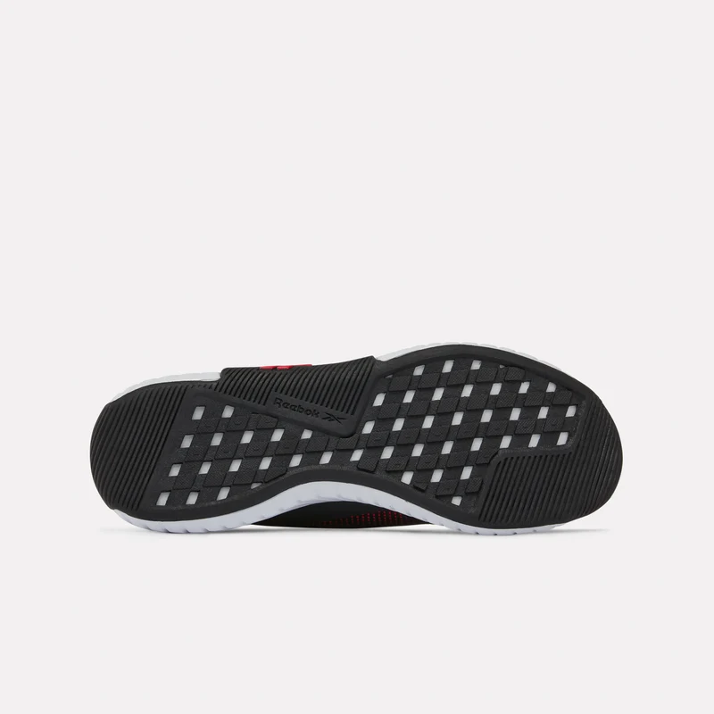 Flip Charge Men's Training Shoes