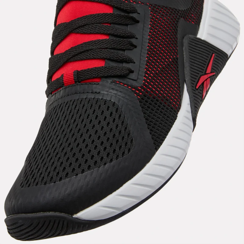 Flip Charge Men's Training Shoes