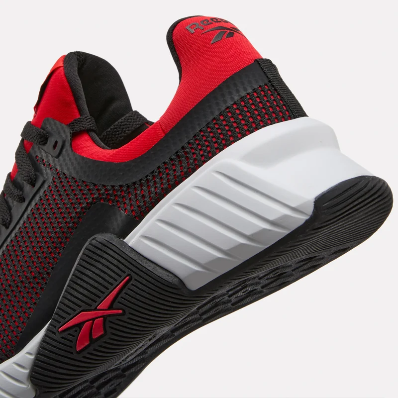 Flip Charge Men's Training Shoes