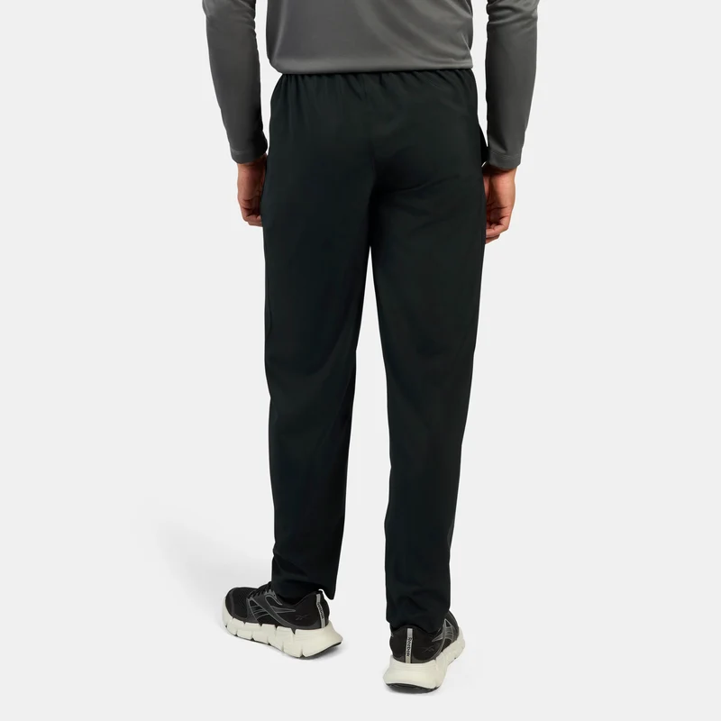 ID Train Woven Unlined Pant