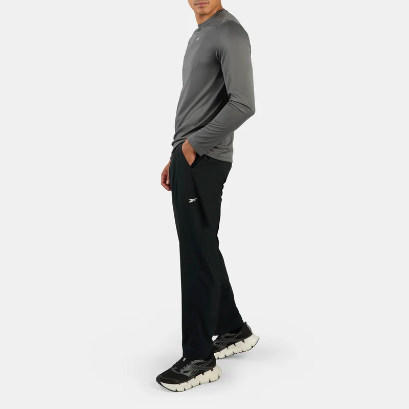 ID Train Woven Unlined Pant
