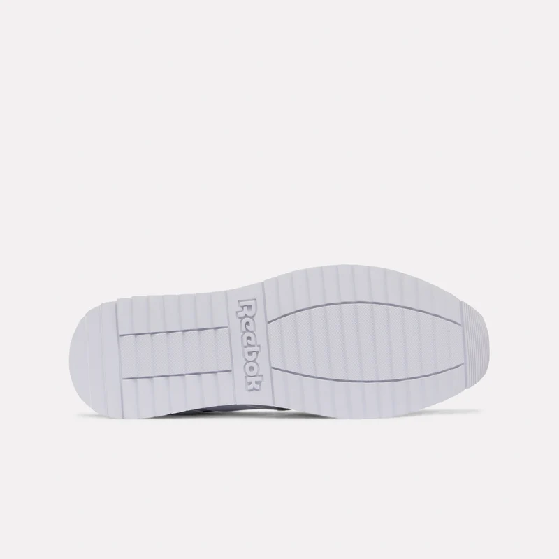 Glide Ripple Clip Trainers