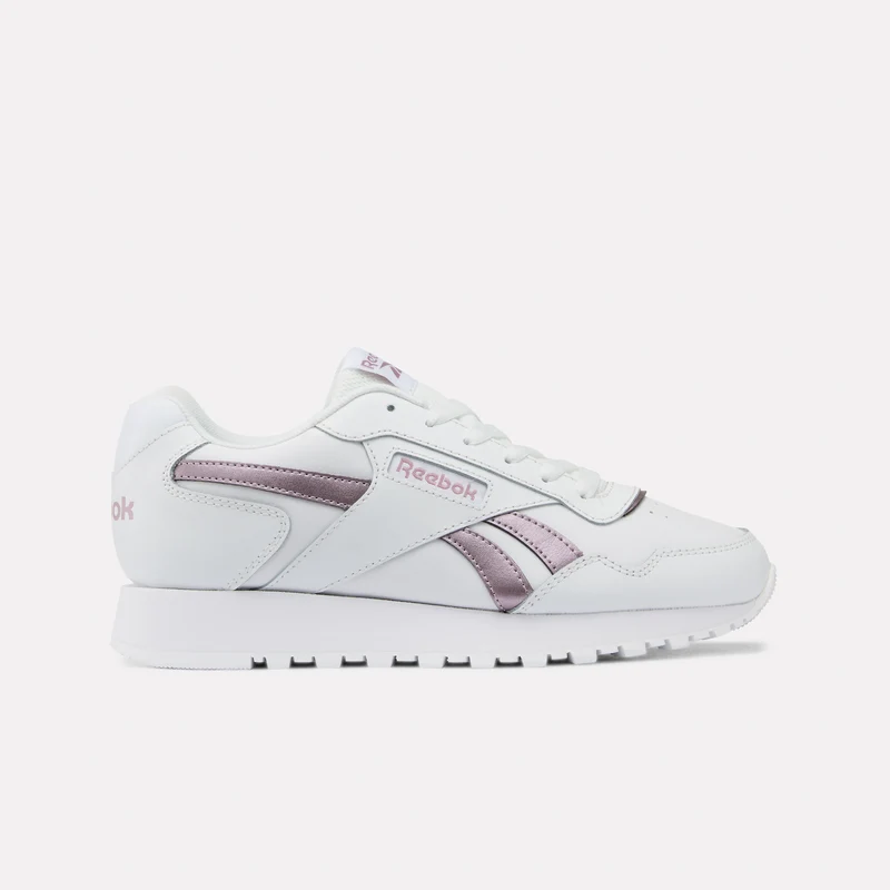 Glide Women's Trainers
