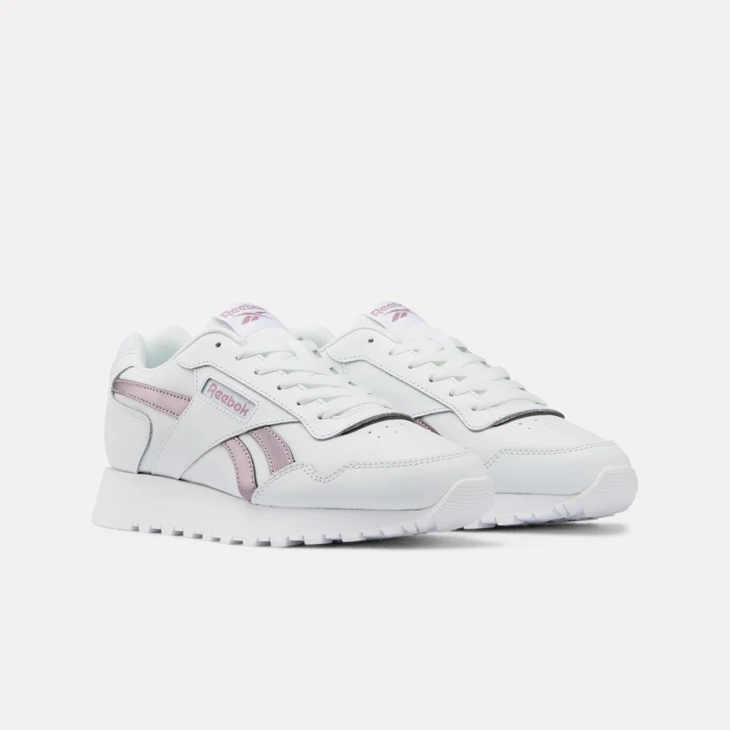 Glide Women's Trainers