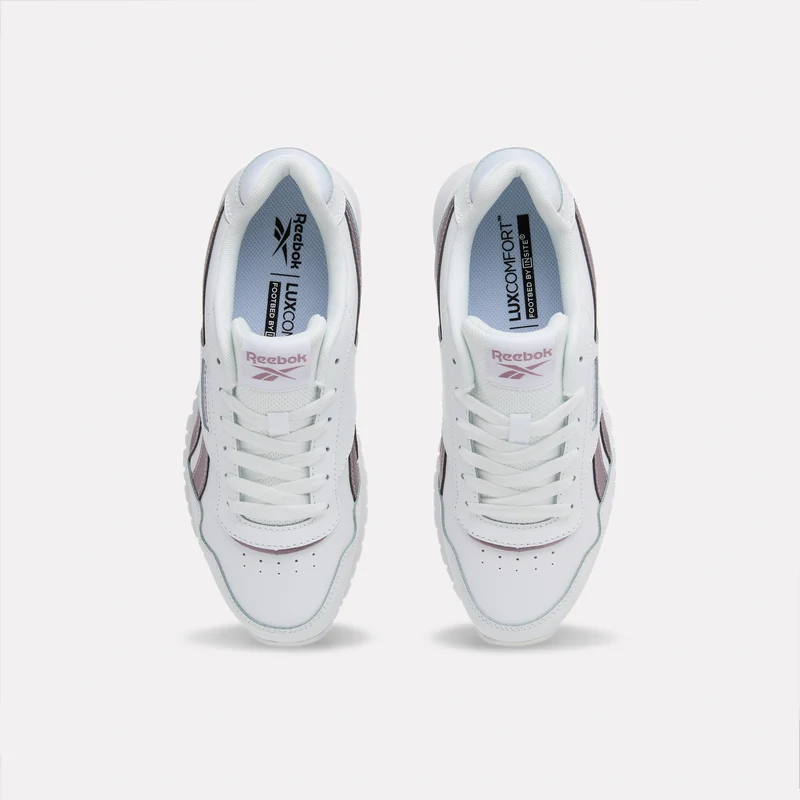 Glide Women's Trainers