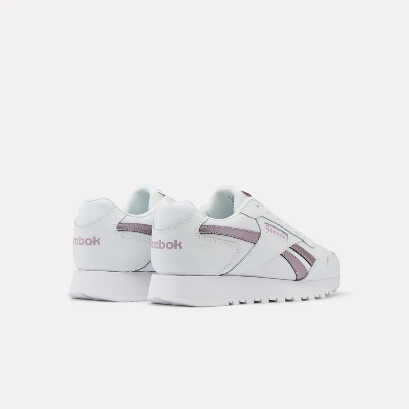 Glide Women's Trainers