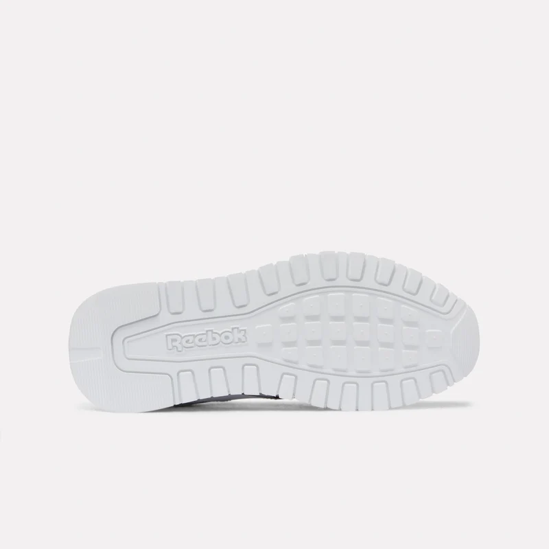 Glide Women's Trainers